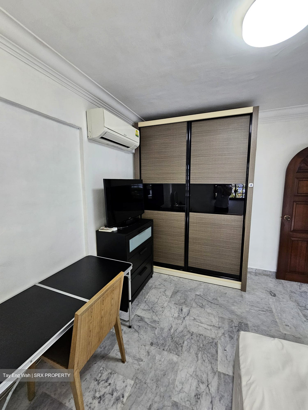 Blk 534 Jurong West Street 52 (Jurong West), HDB 5 Rooms #634184421